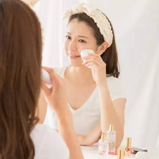 娣辨墥鏄庢槦鍚屾鍥借揣,娣辨墥閿﹂菠濂虫槦