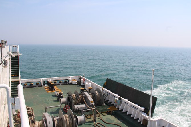 小夫妻西藏自驾游完整视频,自驾西藏小两口无人区