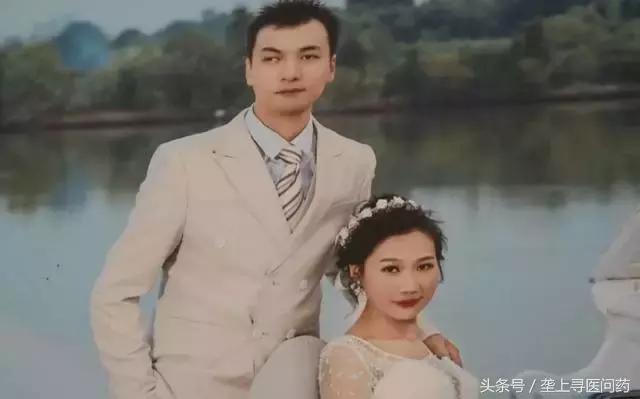 残疾智力低下的母亲坚持生孩子,残疾妈妈四肢瘫痪