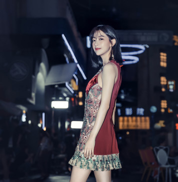 男生也喜欢软可爱妹子,男生都喜欢软妹吗