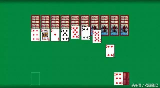 网瘾少女玩网络游戏,最好玩的网瘾游戏