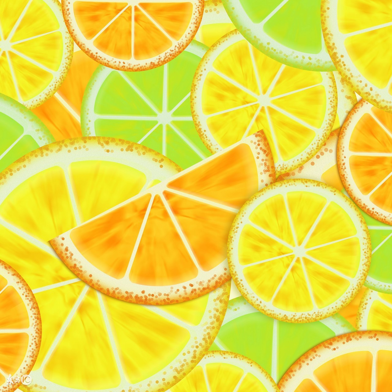 柠檬水的正确泡法禁忌,柠檬水的正确泡法及作用