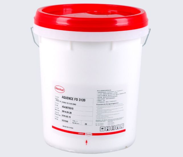 装修用什么胶粘剂最好,家庭装修中胶粘剂知识