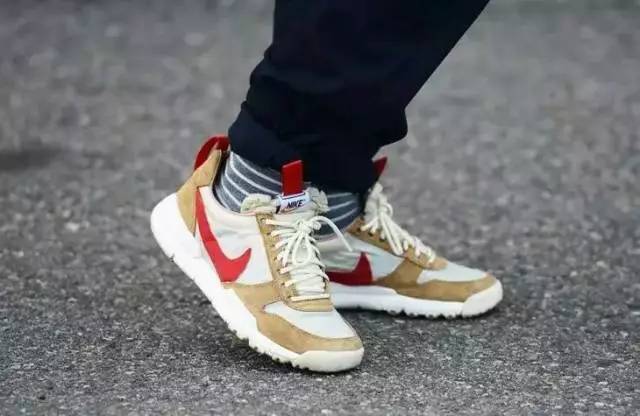 nike除了dunk还有什么,nike除了欧文还有什么