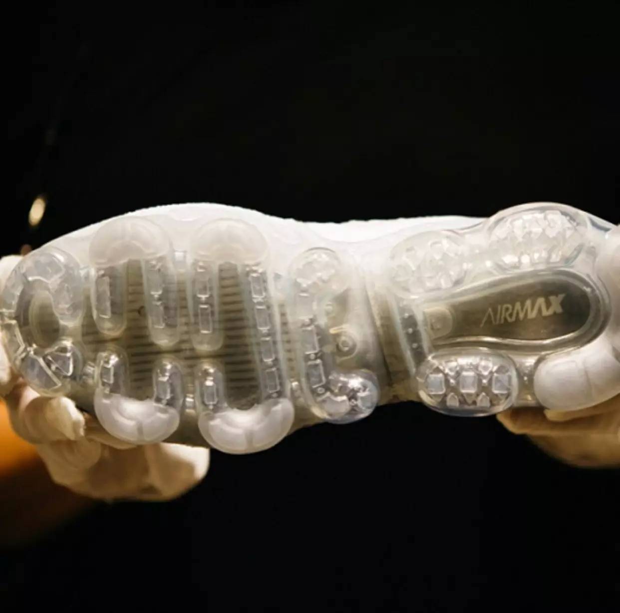 nike最值得买的几款,nike除了dunk还有什么