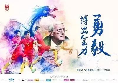 第一季权游7集,权游美剧全集