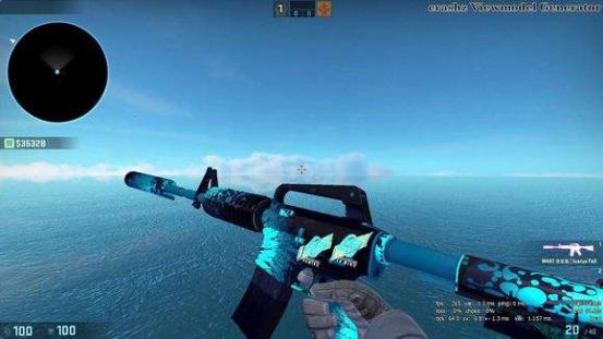 可以自由交易做商人的手游,玩游戏也能赚钱入口