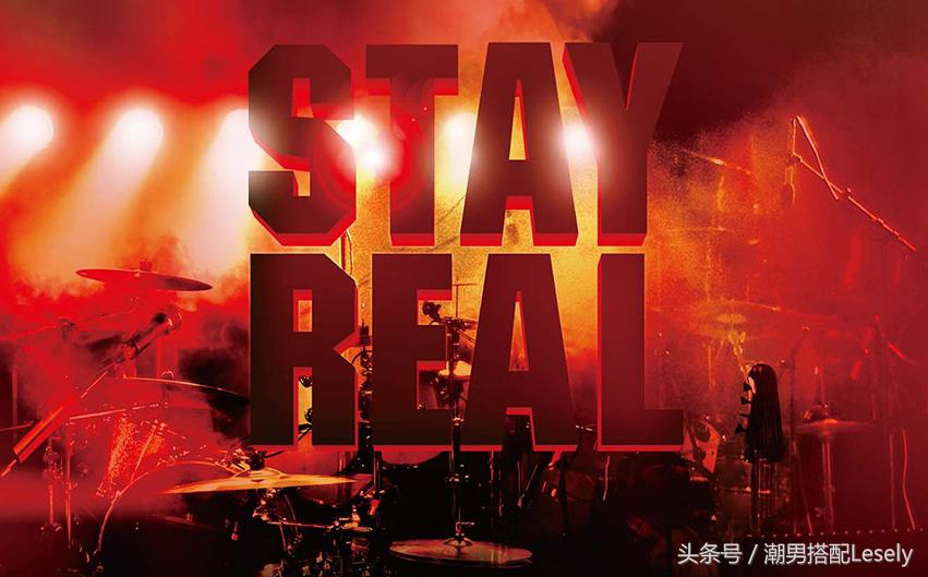 潮男穿搭技巧大全,潮牌穿搭攻略不会搭配的可以试试