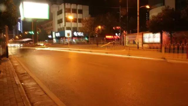 泾阳属于咸阳还是西安,一半西安一半咸阳