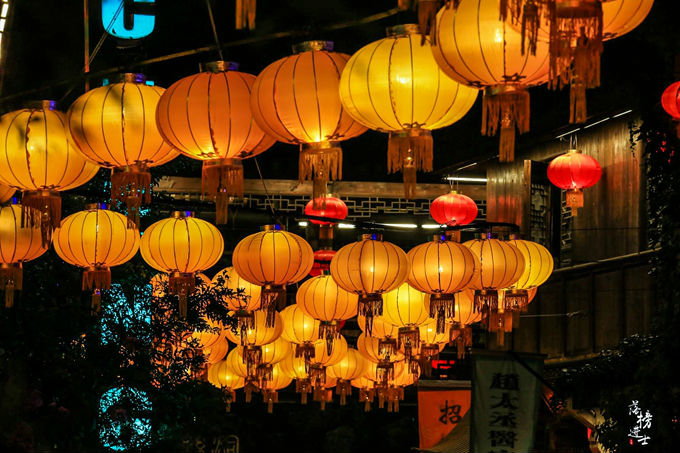 杭州宋城魅力杭州,杭州打造的宋城