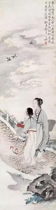 惜胡锡珪“善病工愁”