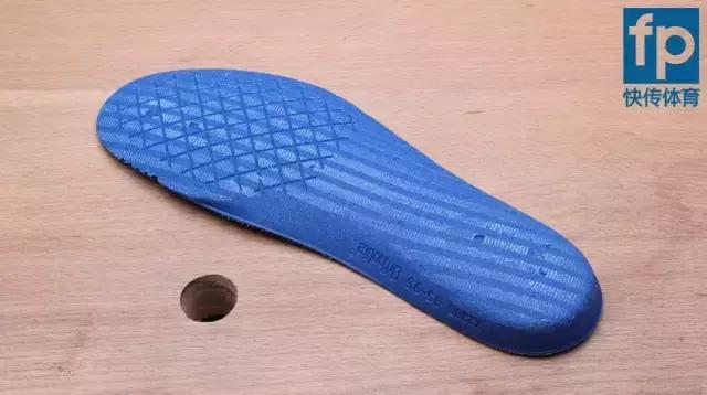 快传开箱丨KOBEADEP