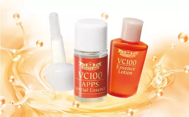 我们的目标是同心携手,我们的目标和理想