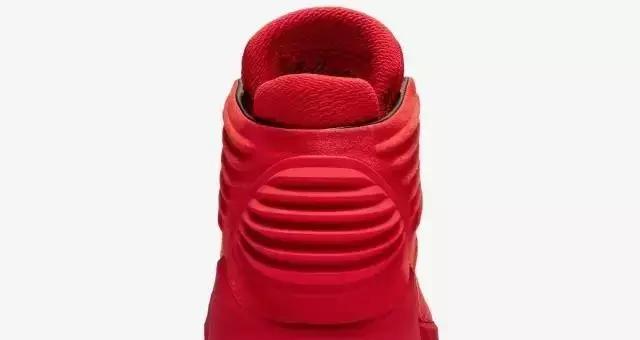 现在我大概可以想象到明年的AJXXXIII是什么样了