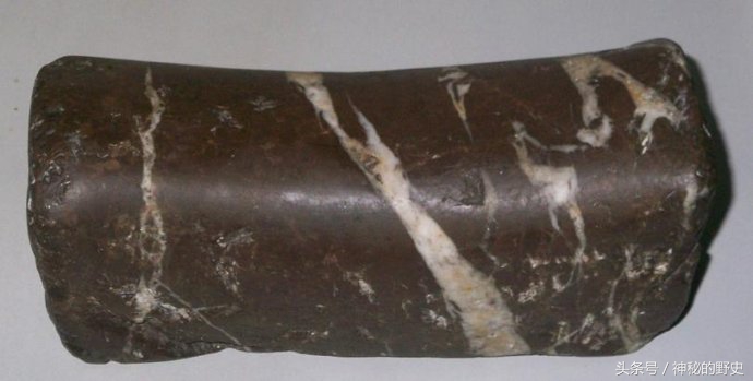 诡异唐朝,唐朝民间的奇异怪事