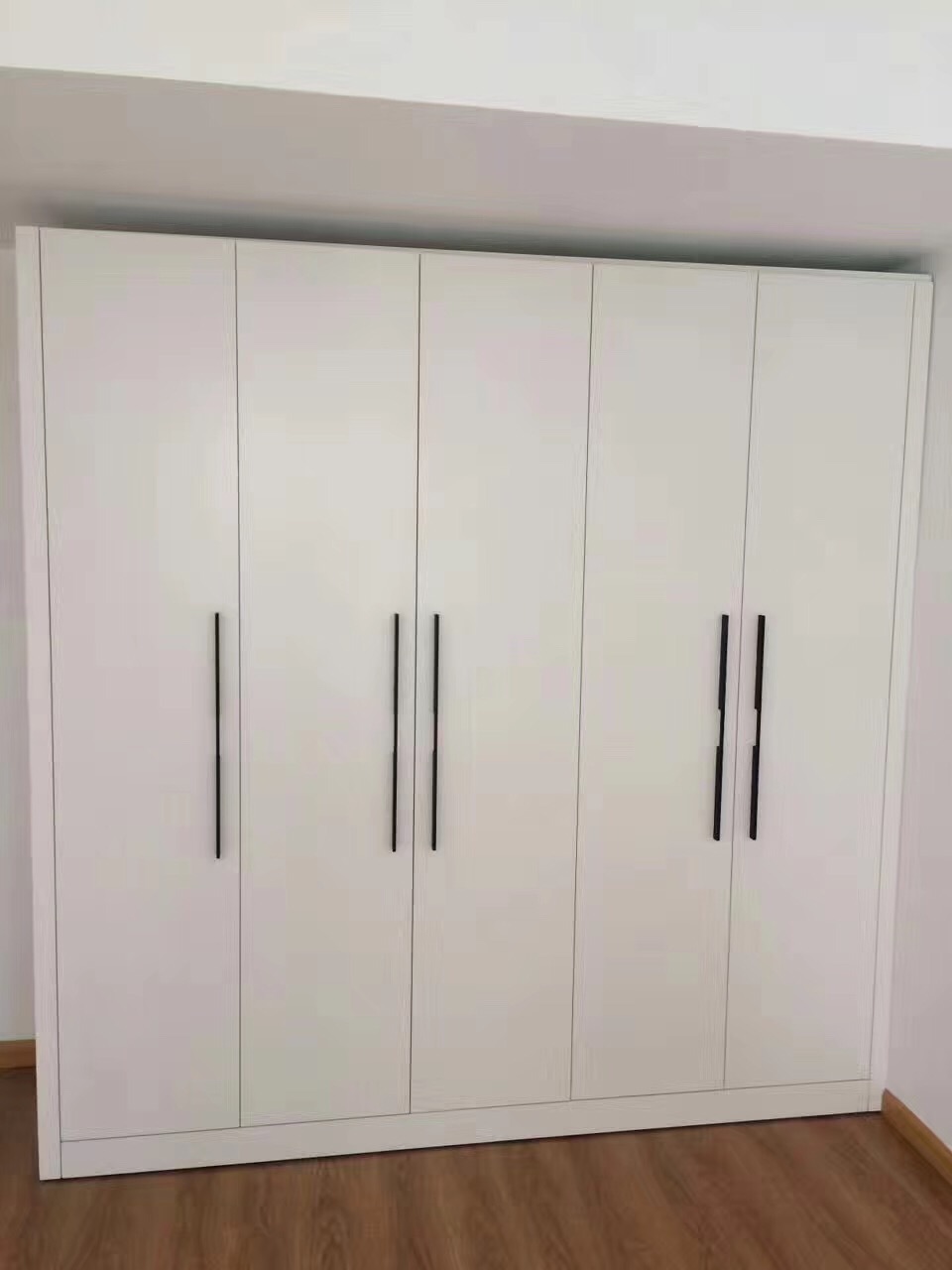 论在洛阳最受欢迎的橱柜是哪家，当然是开来橱柜了