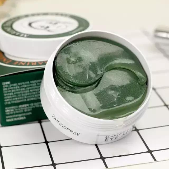 哪些好用到不断回购的面膜,这些面膜让你焕发健康光彩