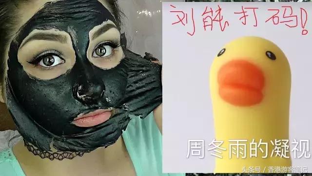 拔草最难用100件化妆品,拔草便宜化妆品