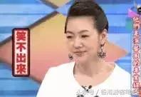 拔草最难用100件化妆品,拔草便宜化妆品