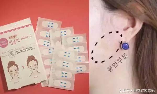 拔草所有唇釉,拔草的好物有哪些