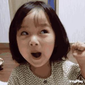 拔草最难用100件化妆品,拔草便宜化妆品