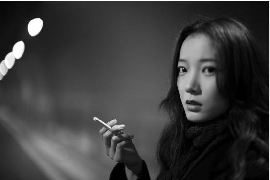 韩寒十句经典语录,韩寒最精辟的10句话