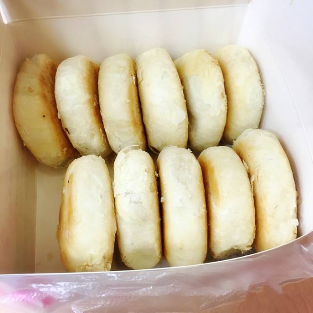 武汉必吃的美食排行榜,武汉排队吃美食图片