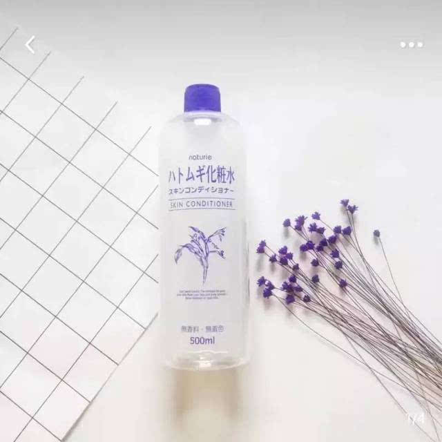 为什么别人军训都是美美哒,而你却晒成了非洲人?原因在这!