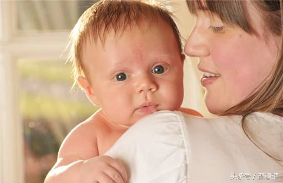 十滴水的去痱子用法,花露水祛痱止痒推荐