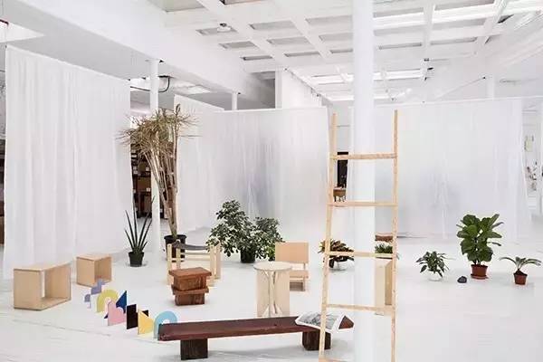 双肩包种草视频,双肩包种草好看能装不贵