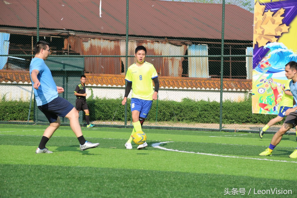 中国海警南海卫士杯,2024山东海防卫士杯军体运动会