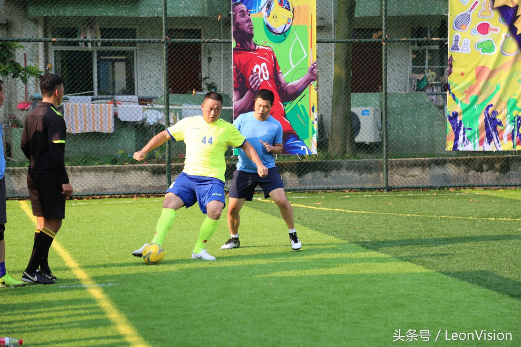 中国海警南海卫士杯,2024山东海防卫士杯军体运动会