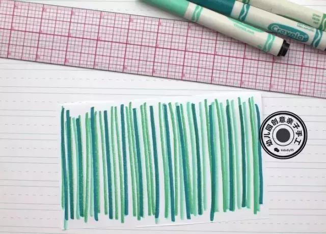 教师节贺卡花束满天星,教师节花束贺卡简短祝福