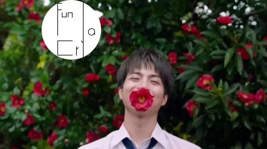 关于那些羞羞涩涩的小动作