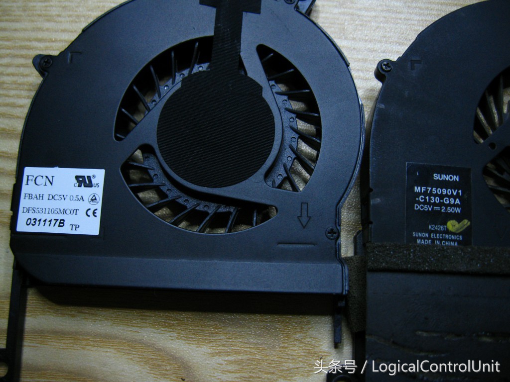 适合笔记本电脑的电扇,给笔记本用的小风扇