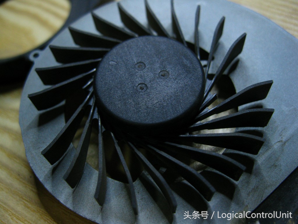 适合笔记本电脑的电扇,给笔记本用的小风扇