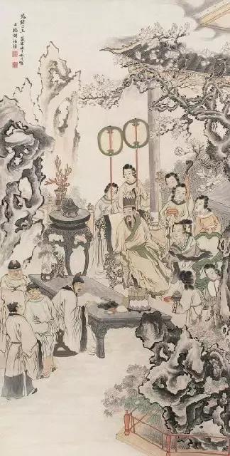 惜胡锡珪“善病工愁”