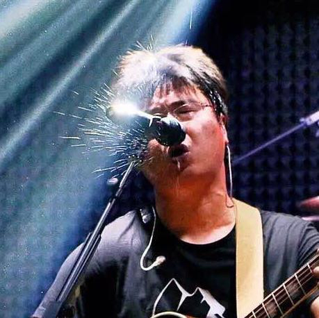 男生穿衣风格乱穿,男生典型的错误穿搭