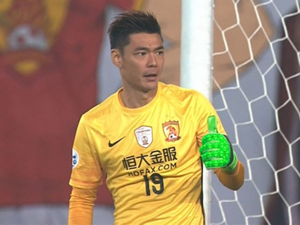 鍥借冻浠婃櫄鍐嶆垬宸村嫆鏂潶棣栧彂,鍥借冻浠婃櫄鍐嶆垬宸村嫆鏂潶