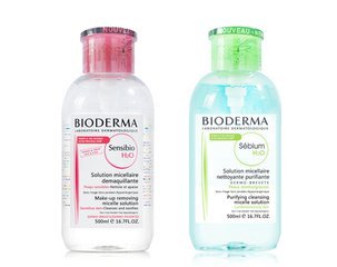 女神都爱买买买,女神都爱的车