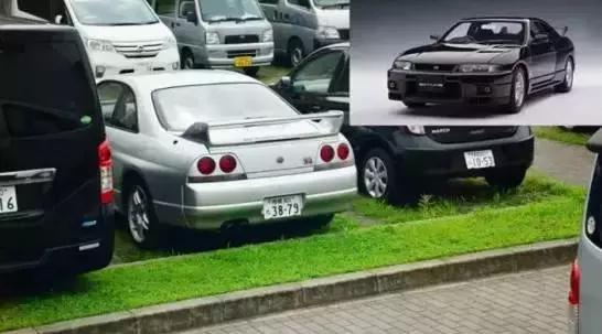 全球必去的汽车博物馆,世界上最奇葩的汽车博物馆