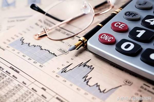 最新可能合并的央企,最近几年合并的央企