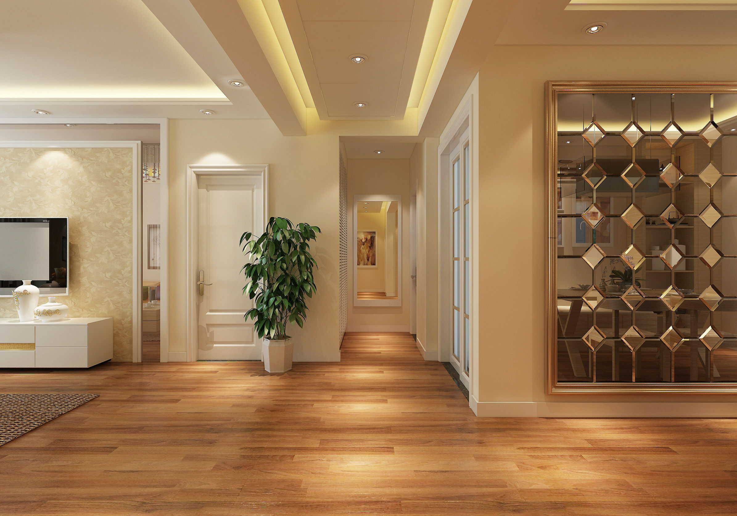 雍熙金园图片,雍熙金园房价