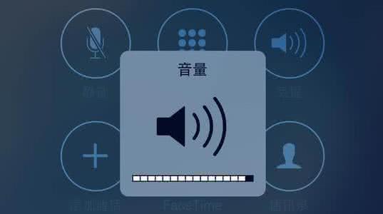 音量调节好了怎么手机来电没声音,手机媒体音量没声音了如何恢复