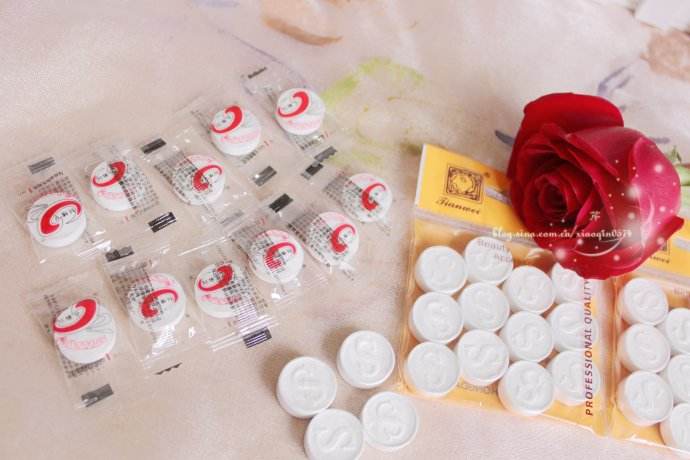 很多女生其实不会选面膜,面膜的膜布应该如何选择