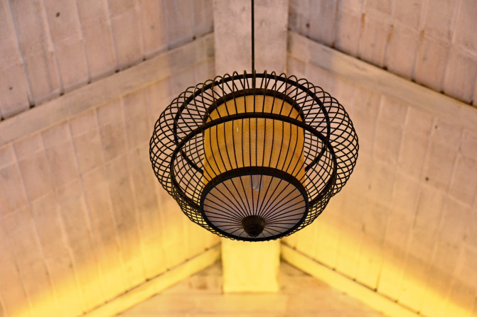 去西双版纳旅游吃住行攻略,去西双版纳旅行自由行攻略