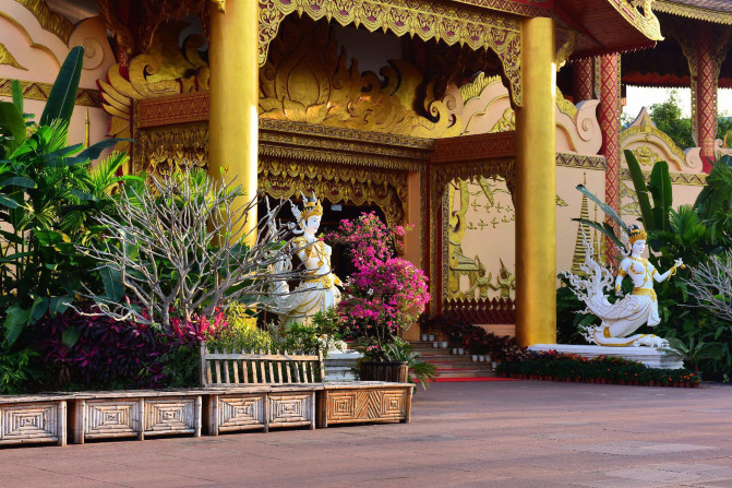 去西双版纳旅游吃住行攻略,去西双版纳旅行自由行攻略