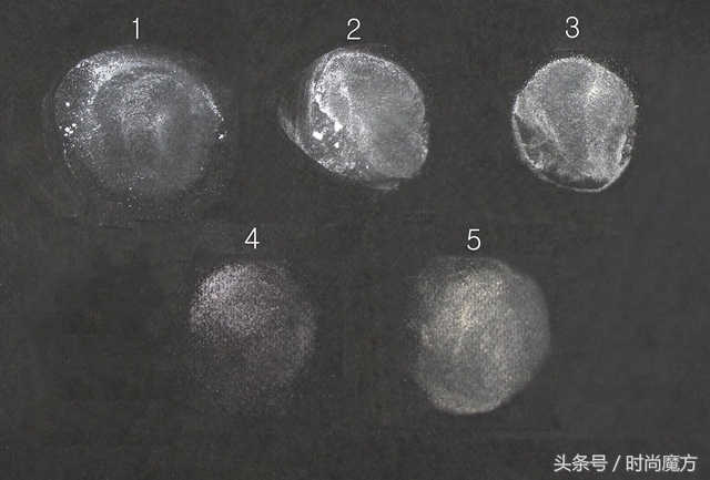 十大油皮最好用定妆散粉品牌推荐,油皮定妆散粉测评红榜