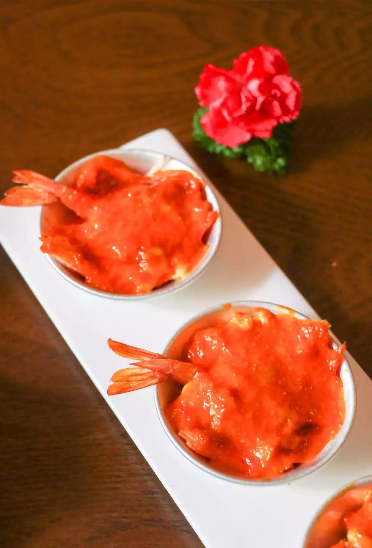 汕头这家必吃的人气宝藏店,汕头十几年老店