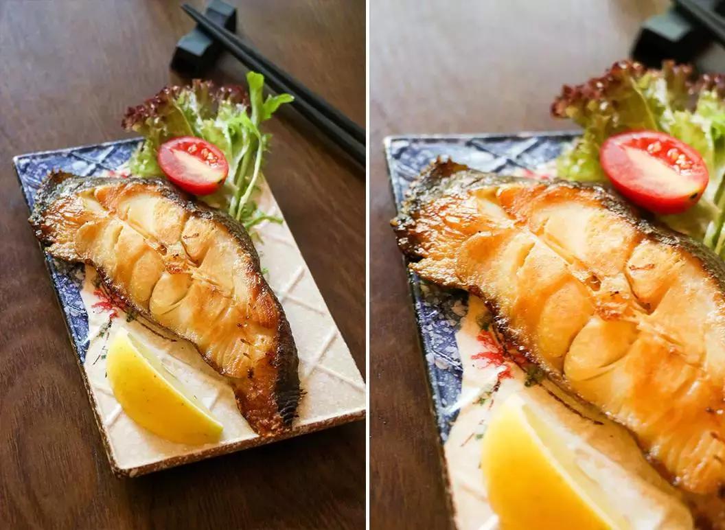 汕头这家必吃的人气宝藏店,汕头十几年老店